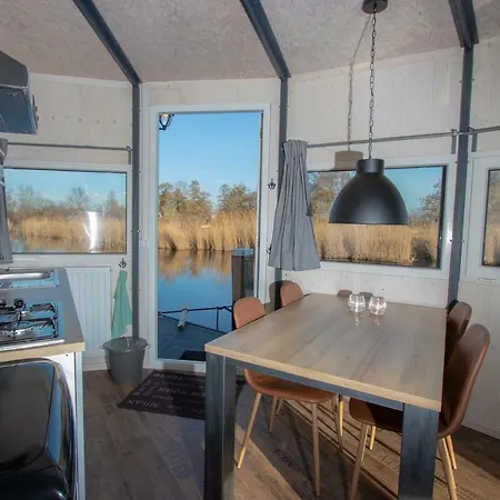 Casa vacanze Dobberhuisje