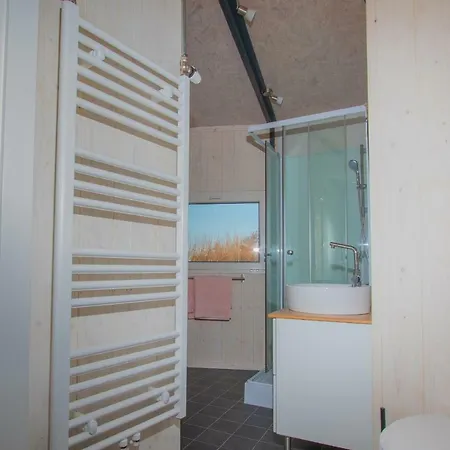 Casa vacanze Dobberhuisje *