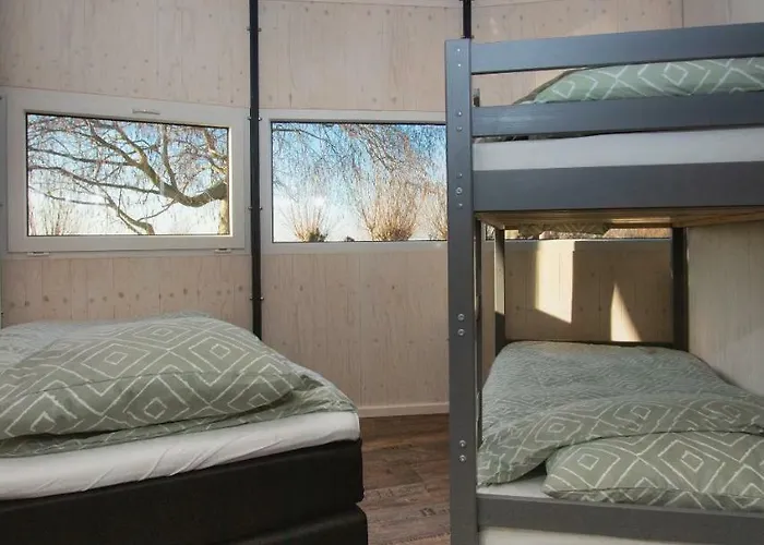 Dobberhuisje * Nieuwkoop